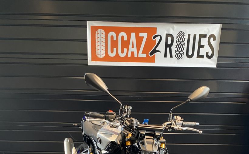 YAMAHA MT-09 SP 35KW 3