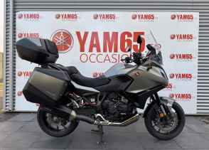 HONDA NT 1100 DCT - 2023