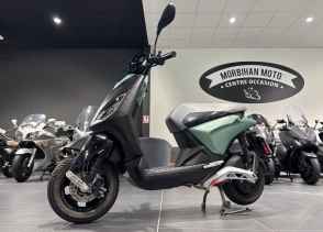 PIAGGIO 1 ACTIVE - 2023