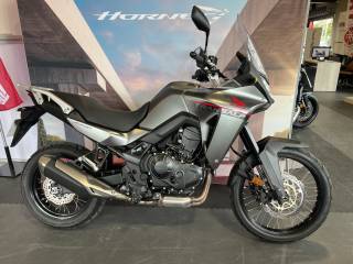 HONDA XL750 TRANSALP - 2025