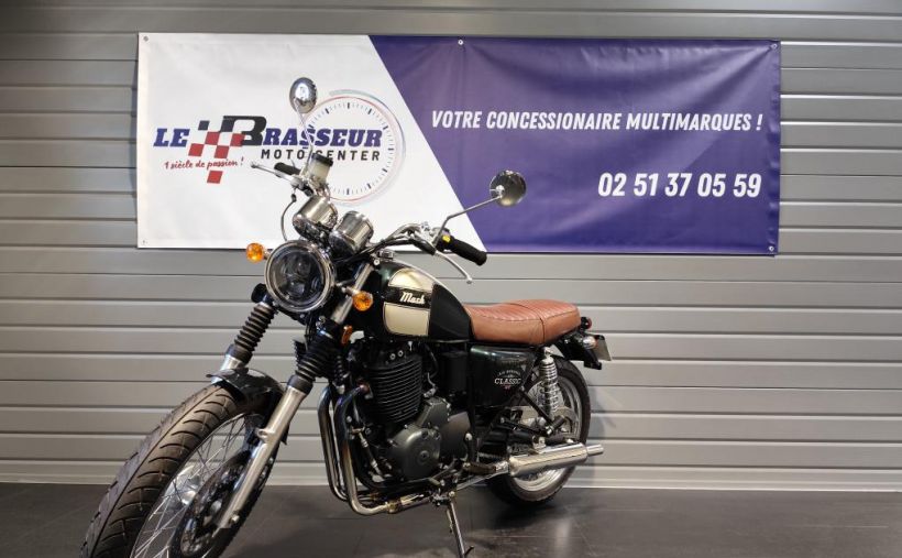 MASH SIX HUNDRED 650 3