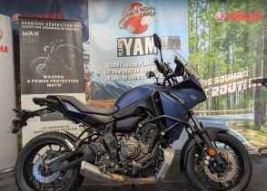 YAMAHA TRACER 7 35KW - 2020