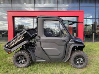 CF MOTO UFORCE 1000 - 2025