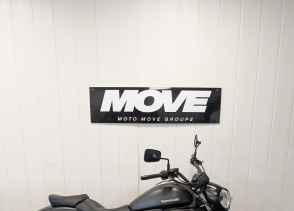 KAWASAKI VULCAN 650 S - 2025
