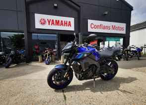 YAMAHA MT-10 - 2024
