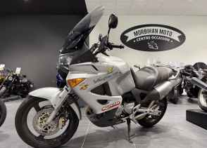 HONDA VARADERO 1000 - 2006