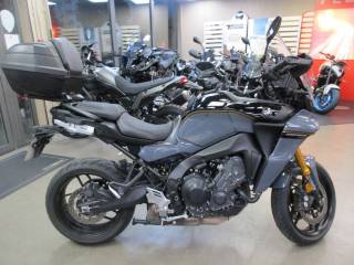 YAMAHA TRACER 9 GT+ - 2024