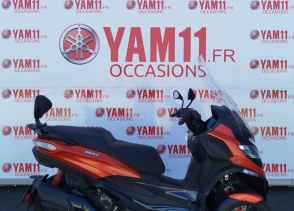 PIAGGIO MP3 400 HPE ABS ASR - 2023
