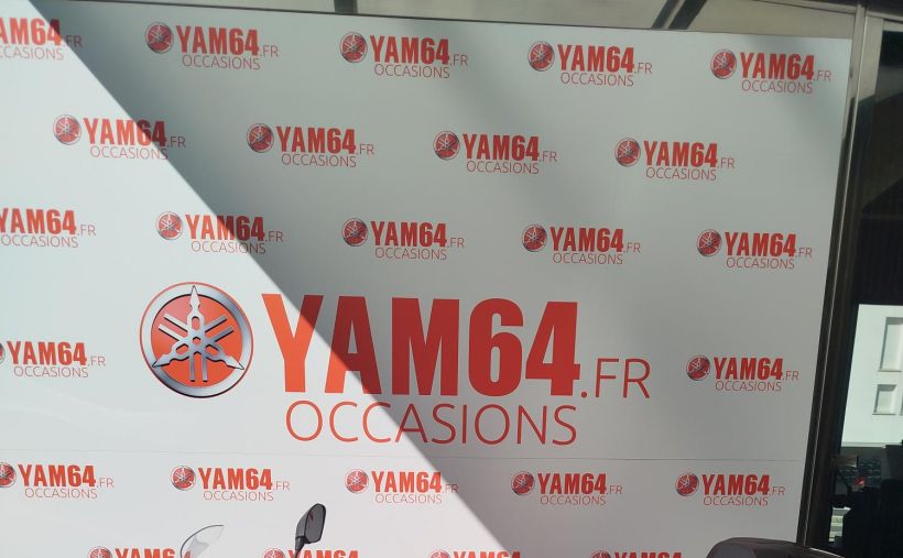 YAMAHA TRACER 7 GT 35 KW 4