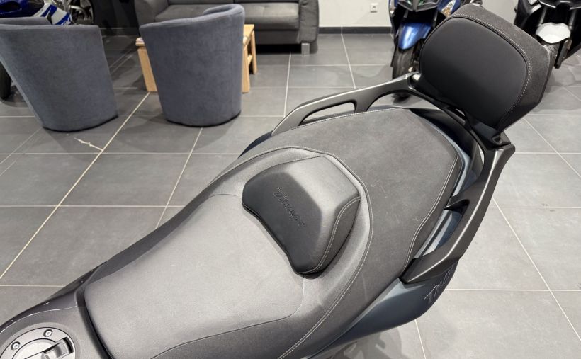 YAMAHA XP T-MAX 560 TECH MAX 3