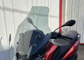 PIAGGIO MP3 400 RST SPORT - 2023