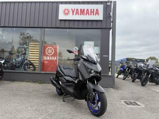 YAMAHA XMAX 300 - 2025