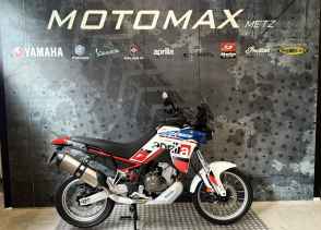 APRILIA TUAREG 660 - 2025