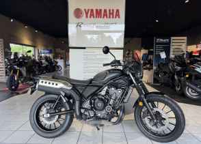 HONDA CL 500 - 2023