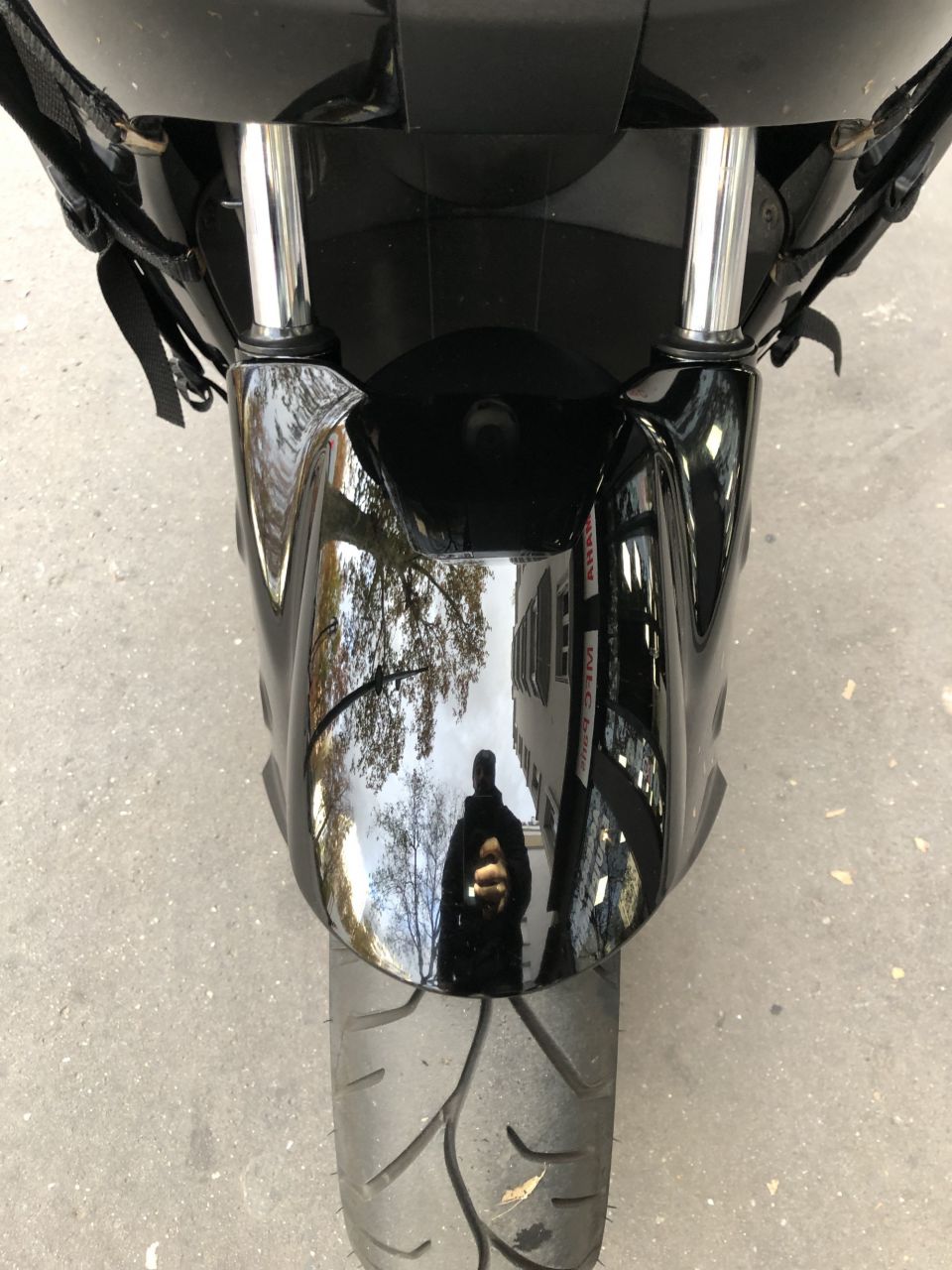 YAMAHA NEO'S 50 ELECTRIQUE 45