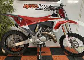 FANTIC XX 125 - 2024