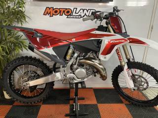 FANTIC XX 125 - 2024