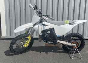 HUSQVARNA TC 85 19/16 - 2023