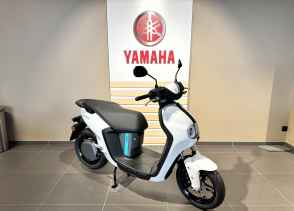 YAMAHA NEO'S 50 ELECTRIQUE - 2024