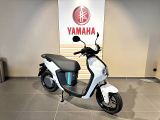 YAMAHA NEO'S 50 ELECTRIQUE - 2024