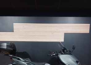 YAMAHA XP T-MAX 560 TECH MAX - 2020