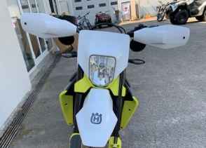 HUSQVARNA 701 SUPERMOTO - 2022