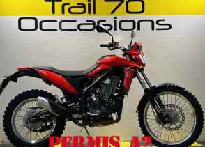 BETA ALP 4.0 - 2025