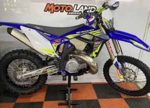 SHERCO 300 SE - 2022