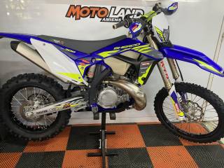 SHERCO 300 SE - 2022