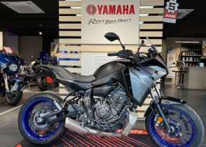 YAMAHA TRACER 7 35KW - 2024