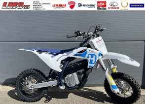 HUSQVARNA EE 3 - 2023