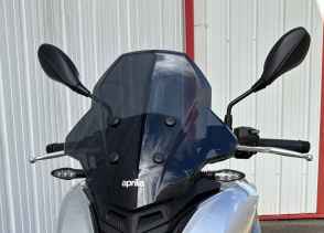 APRILIA SR 125 GT - 2022