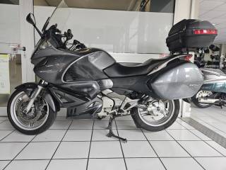 HONDA NT DEAUVILLE 700 - 2007