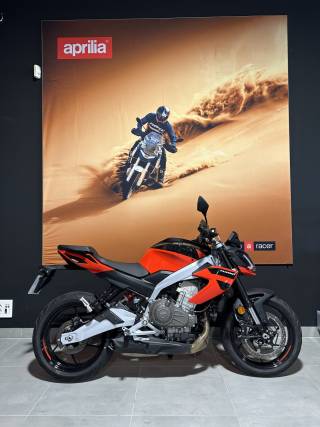 APRILIA TUONO 457 - 2025