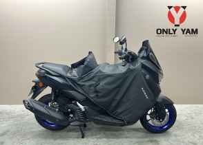 YAMAHA NMAX 125 - 2025