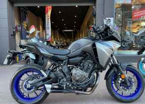 YAMAHA TRACER 7 - 2023