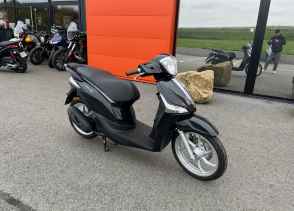 PIAGGIO LIBERTY 125 - 2024