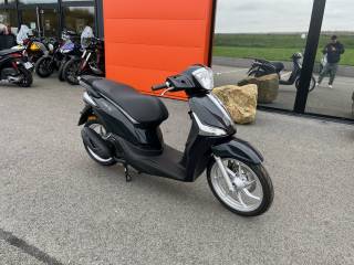 PIAGGIO LIBERTY 125 - 2024