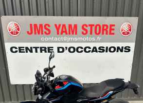 BMW F 900 R SPORT EDITION A2 35KW - 2024