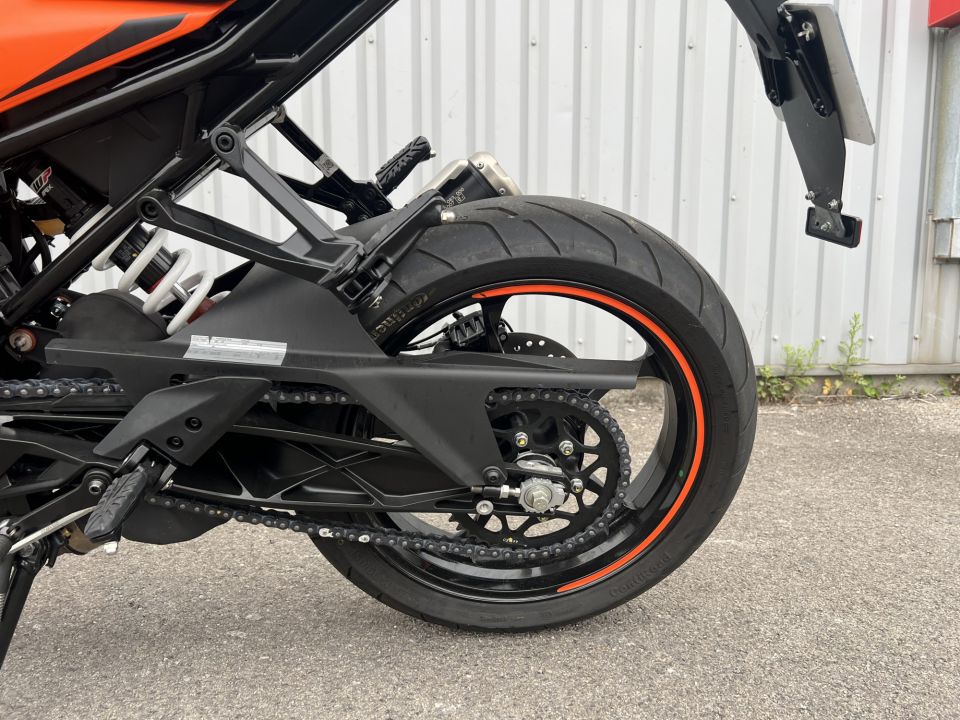 KTM RC 390 ABS 52
