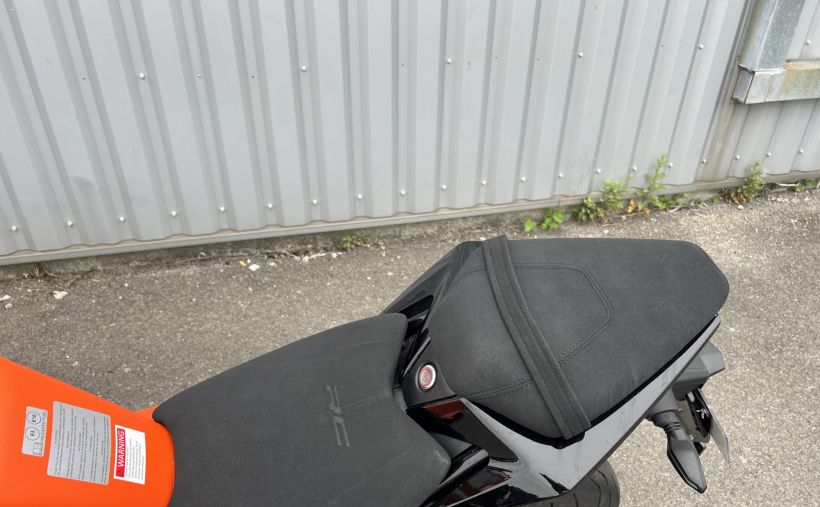 KTM RC 390 ABS 15