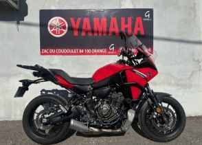 YAMAHA TRACER 7 55 KW - 2023