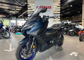 YAMAHA XP T-MAX 560 - 2023