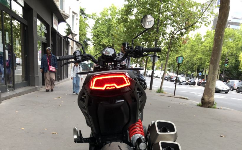 INDIAN FTR 1200 Z 3