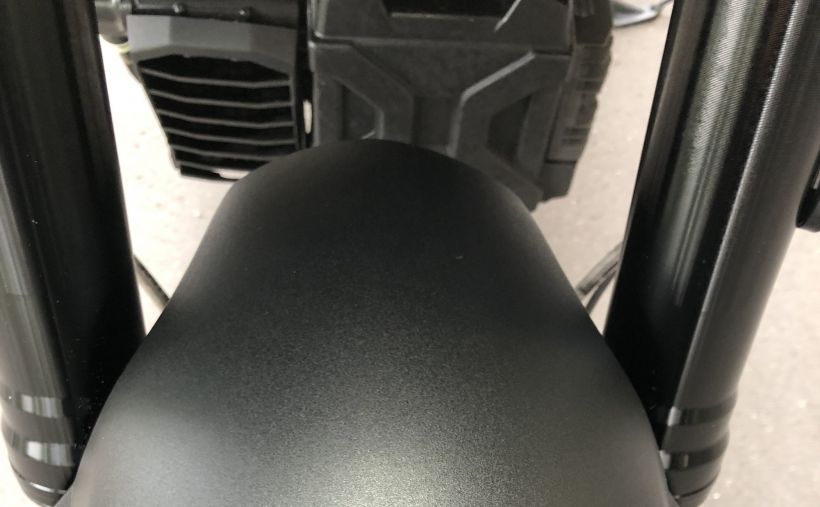 INDIAN FTR 1200 Z 10