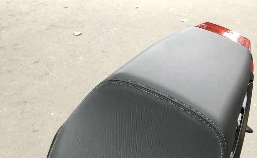 INDIAN FTR 1200 Z 19