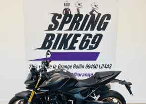 HONDA CB 1000 Hornet SP - 2025