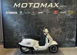 VESPA GTS 125IE SUPER - 2023