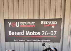 HONDA CB 1300 - 2005