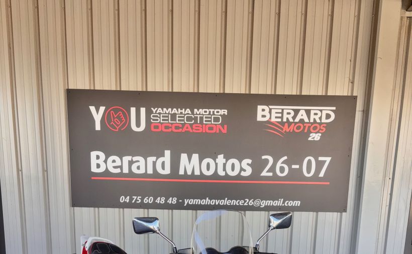 HONDA CB 1300 1